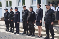 Zdjęcie: 1 (20).jpg