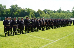 Zdjęcie: 1 (21).jpg