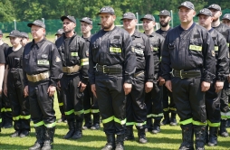 Zdjęcie: 1 (26).jpg