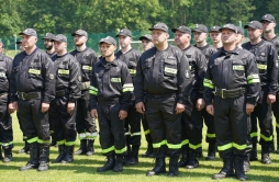 Zdjęcie: 1 (27).jpg