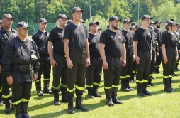 Zdjęcie: 1 (23).jpg