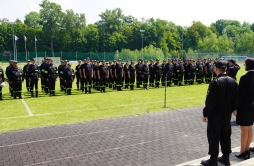 Zdjęcie: 1 (24).jpg