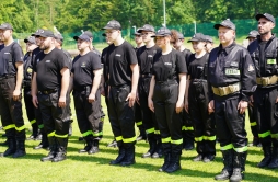 Zdjęcie: 1 (25).jpg