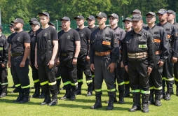 Zdjęcie: 1 (28).jpg