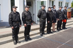 Zdjęcie: 1 (29).jpg