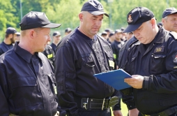 Zdjęcie: 1 (31).jpg