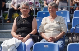 Zdjęcie: 1 (34).jpg