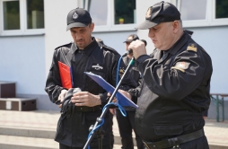 Zdjęcie: 1 (32).jpg