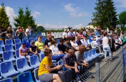 Zdjęcie: 1 (33).jpg