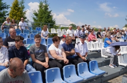 Zdjęcie: 1 (35).jpg