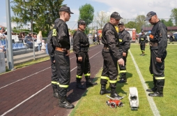 Zdjęcie: 1 (36).jpg