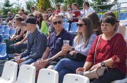 Zdjęcie: 1 (37).jpg