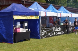 Zdjęcie: 1 (39).jpg