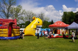 Zdjęcie: 1 (38).jpg