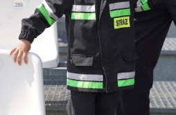 Zdjęcie: 1 (40).jpg