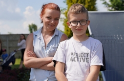 Zdjęcie: 1 (45).jpg