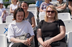 Zdjęcie: 1 (41).jpg