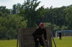 Zdjęcie: 1 (60).jpg