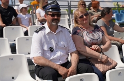 Zdjęcie: 1 (42).jpg