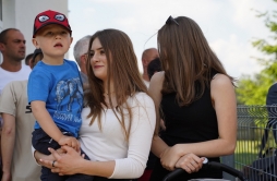 Zdjęcie: 1 (53).jpg