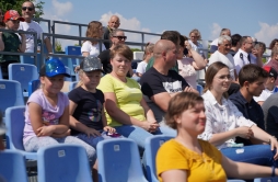 Zdjęcie: 1 (47).jpg