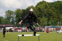 Zdjęcie: 1 (56).jpg