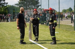 Zdjęcie: 1 (59).jpg