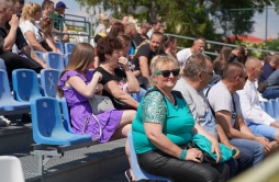 Zdjęcie: 1 (43).jpg