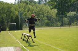 Zdjęcie: 1 (57).jpg