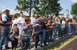 Zdjęcie: 1 (63).jpg