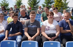 Zdjęcie: 1 (49).jpg