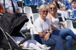 Zdjęcie: 1 (46).jpg