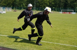 Zdjęcie: 1 (54).jpg