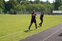 Zdjęcie: 1 (51).jpg