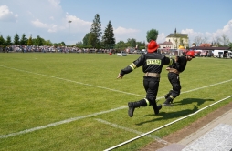 Zdjęcie: 1 (58).jpg