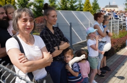 Zdjęcie: 1 (52).jpg