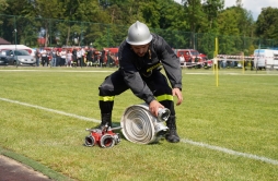 Zdjęcie: 1 (64).jpg