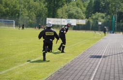 Zdjęcie: 1 (66).jpg