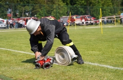 Zdjęcie: 1 (65).jpg