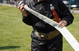 Zdjęcie: 1 (79).jpg