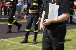 Zdjęcie: 1 (69).jpg