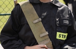 Zdjęcie: 1 (85).jpg