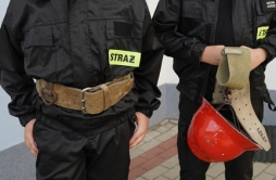 Zdjęcie: 1 (86).jpg