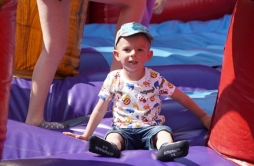 Zdjęcie: 1 (83).jpg