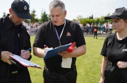 Zdjęcie: 1 (80).jpg