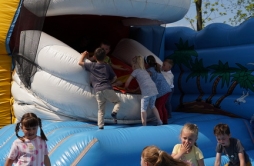 Zdjęcie: 1 (84).jpg