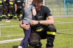 Zdjęcie: 1 (89).jpg