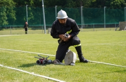 Zdjęcie: 1 (70).jpg