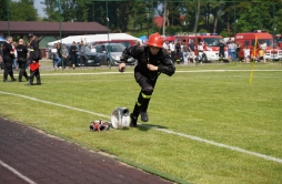 Zdjęcie: 1 (73).jpg