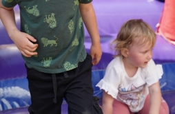 Zdjęcie: 1 (82).jpg